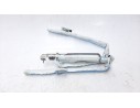 AIRBAG CORTINA DELANTERO DERECHO 5F4880742 5F4880742 