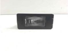 PILOTO MATRICULA 13590043 