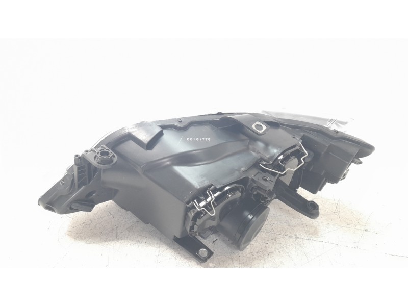 Recambio de faro derecho para seat ibiza (6j5) referencia OEM IAM 6J1941006K 10121310003 ST0364923