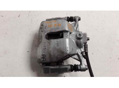 PINZA DE FRENO DELANTERA IZQUIERDA 5F0073910B 5F0073910B 