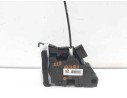 CERRADURA PUERTA DELANTERA IZQUIERDA 81310C8020 81310C8020 
