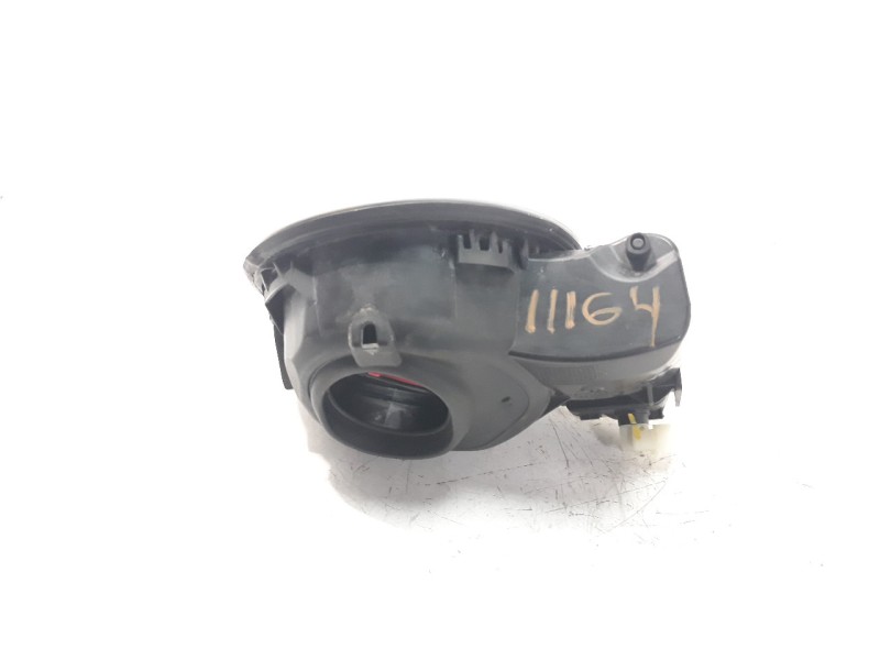 Recambio de tapa exterior combustible para opel insignia berlina 2.0 16v cdti referencia OEM IAM 13244482  