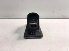 Recambio de piloto matricula para opel zafira tourer selective referencia OEM IAM 13590043   2