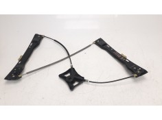 ELEVALUNAS DELANTERO IZQUIERDO A2047202979 