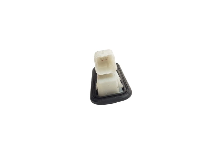 Recambio de maneta exterior porton para ds 3 desire referencia OEM IAM 6490CN  