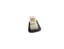 MANETA EXTERIOR PORTON 6490CN 6490CN 