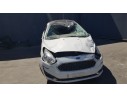 FORD KA+