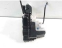 CERRADURA PUERTA DELANTERA IZQUIERDA 81310C8020 81310C8020 