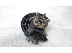 MANGUETA DELANTERA DERECHA 51711S1000 51711S1000 