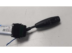 Recambio de mando limpia para daewoo lanos referencia OEM IAM 96230800 3993301000 