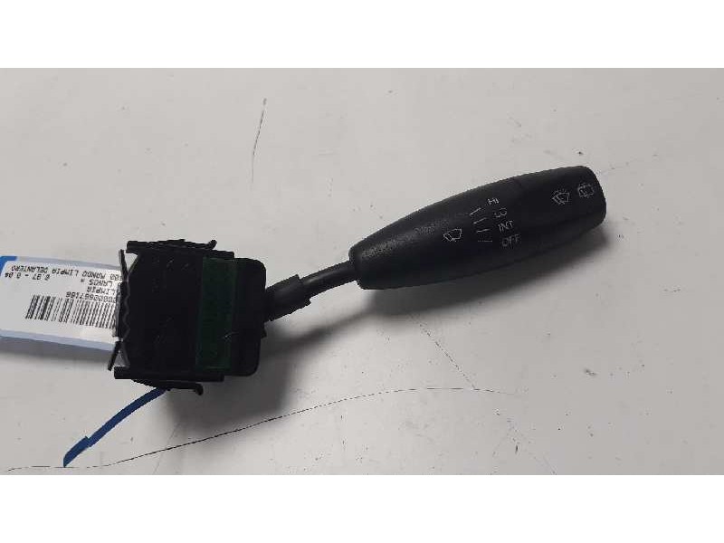 Recambio de mando limpia para daewoo lanos referencia OEM IAM 96230800 3993301000 