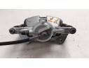 PINZA DE FRENO DELANTERA IZQUIERDA 5F0073910B 