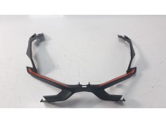 MOLDURA 64191MKND100 64191MKND10 