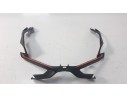 MOLDURA 64191MKND100 64191MKND100 64191MKND10