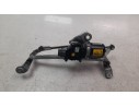 MOTOR LIMPIA DELANTERO A4538200040 