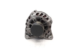 ALTERNADOR 231008918R 231008918R A14543 ALF340051