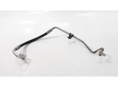 TUBOS AIRE ACONDICIONADO 9806581680 9806581680 