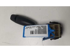 Recambio de mando limpia para daewoo lanos referencia OEM IAM 96230800 3993301000  2