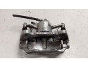 PINZA DE FRENO DELANTERA IZQUIERDA 5F0073910B 