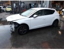 SEAT LEON (5F1)