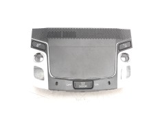 LUZ INTERIOR 83250T7AJ01ZA 83250T7AJ01ZA 