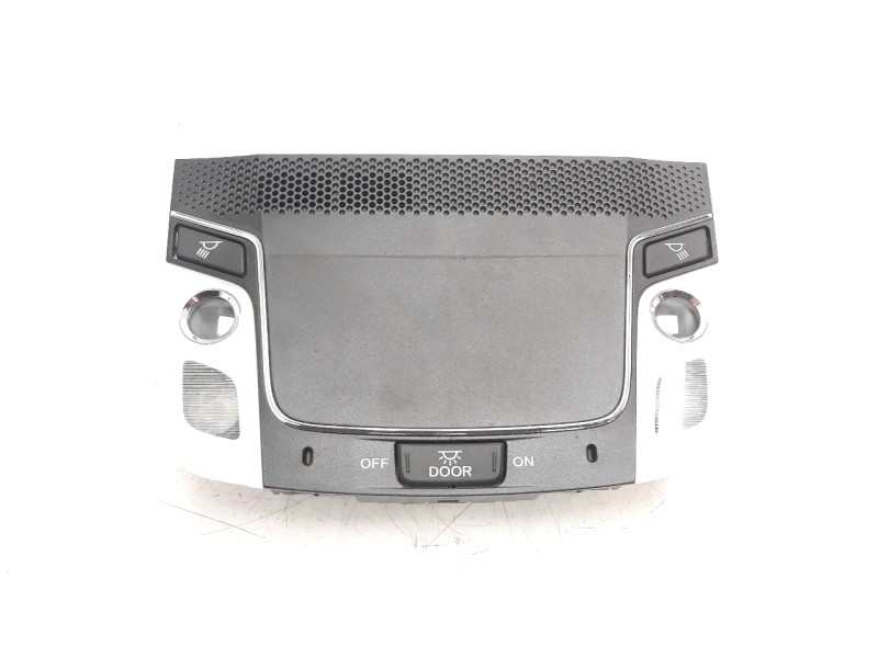 Recambio de luz interior para honda hr-v (..) 1.5 vtec cat referencia OEM IAM 83250T7AJ01ZA  