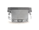 LUZ INTERIOR 83250T7AJ01ZA 83250T7AJ01ZA 