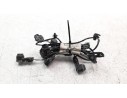 SENSOR DE APARCAMIENTO BJ3215B484 BJ3215B484 