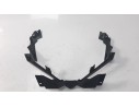 MOLDURA 64191MKND100 64191MKND100 64191MKND10