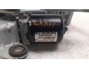 MOTOR LIMPIA DELANTERO A4538200040 