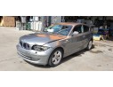 BMW SERIE 1 BERLINA (E81/E87)