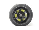 NEUMATICO REPUESTO T12580R15 T12580R15 