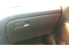 Recambio de guantera para hyundai i20 1.2 16v cat referencia OEM IAM 84510C8000  