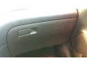 GUANTERA 84510C8000 84510C8000 