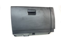 GUANTERA 6F1857095AE 