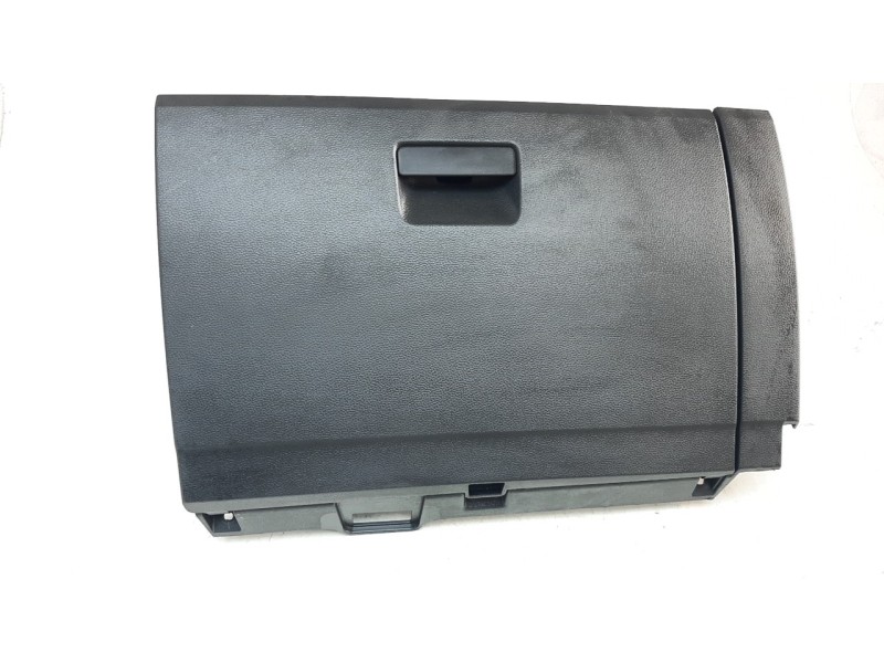 Recambio de guantera para seat ibiza (kj1) 1.0 referencia OEM IAM 6F1857095AE  
