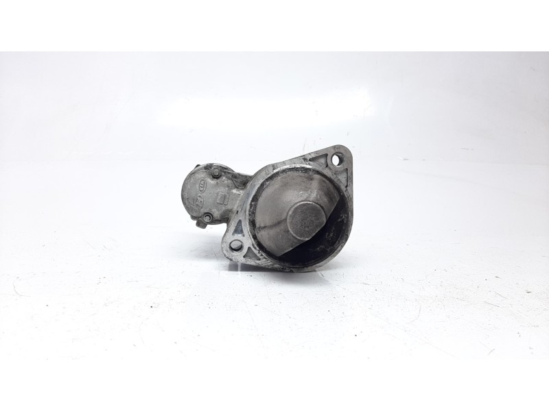 Recambio de motor arranque para kia rio (yb) 1.2 cat referencia OEM IAM 3610003BB0 ARF060123 