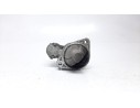 MOTOR ARRANQUE 3610003BB0 3610003BB0 ARF060123