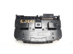 Recambio de luz interior para honda hr-v (..) 1.5 vtec cat referencia OEM IAM 83250T7AJ01ZA   2
