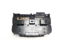 LUZ INTERIOR 83250T7AJ01ZA 83250T7AJ01ZA 