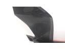 MOLDURA 64191MKND100 64191MKND100 64191MKND10
