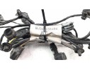 SENSOR DE APARCAMIENTO BJ3215B484 BJ3215B484 