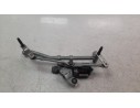MOTOR LIMPIA DELANTERO A4538200040 
