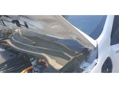 Recambio de motor limpia delantero para ford kuga hybrid st-line x referencia OEM IAM 2606474   2