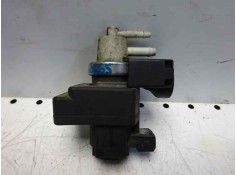 VALVULA AIRE ADICIONAL 820027045 7219035 