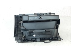 Recambio de guantera para seat ibiza (kj1) 1.0 referencia OEM IAM 6F1857095AE   2