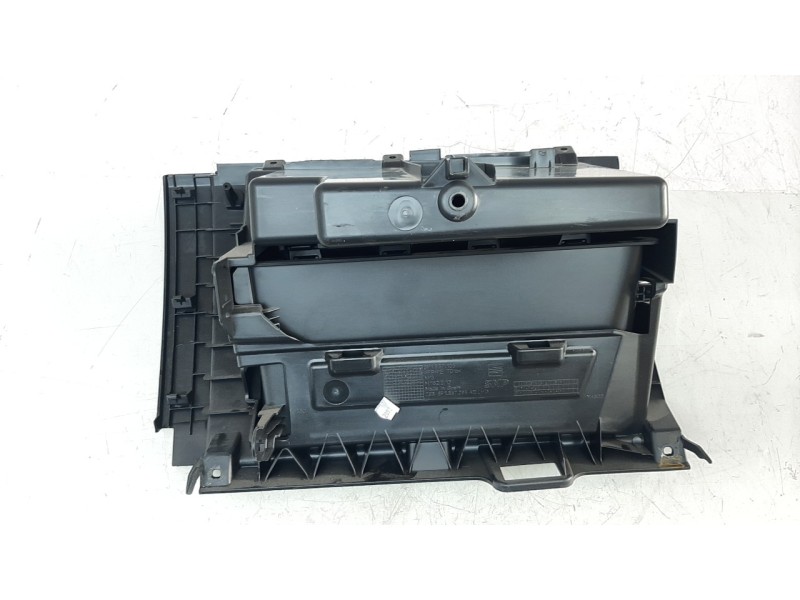 Recambio de guantera para seat ibiza (kj1) 1.0 referencia OEM IAM 6F1857095AE  