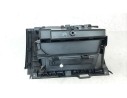 GUANTERA 6F1857095AE 6F1857095AE 
