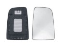 CRISTAL RETROVISOR DERECHO A0028111833 A0028111833 ME9197523 1051318017
