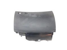 GUANTERA A2046803391 A2046803391 